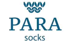 Бренд PARA socks