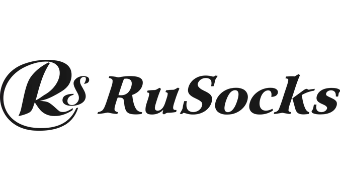 Бренд RuSocks