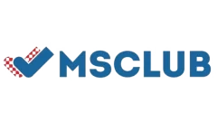 Бренд MSCLUB