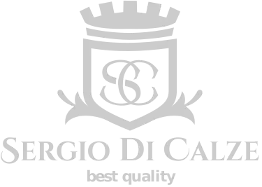 Бренд Sergio Di Calze