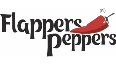 Бренд Flappers Peppers