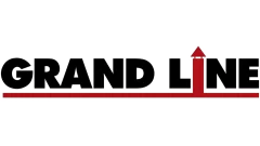 Бренд GRAND LINE