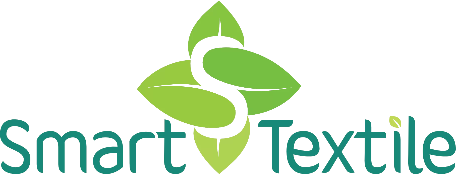 Бренд Smart-Textile