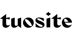Бренд Tuosite
