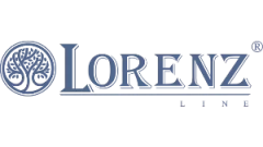 Бренд LORENZline