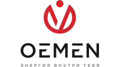 Бренд Oemen