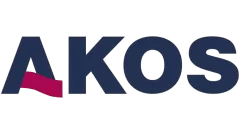 Бренд Akos