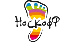 Бренд Носкофф