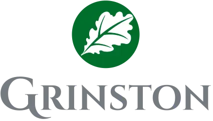 Бренд Grinston