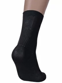 Детские носки Альтаир, Д9, ЧЕРНЫЕ