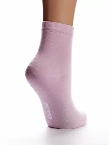 Детские носки Conte kids, 13С-9СП, рис. 151, СИРЕНЕВЫЕ