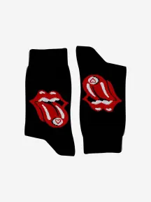 Носки St. Friday Socks Доза любви (X10-1611-19)
