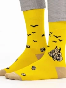 Носки unisex St. Friday Socks