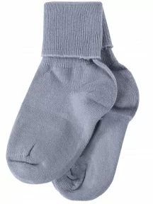 Комплект из 3 пар детских носков RuSocks (Орудьевский трикотаж), Д3-130266М, микс