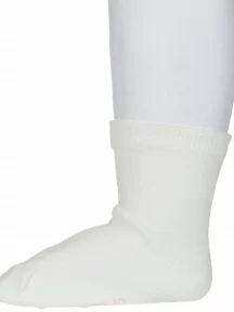 Комплект из 3 пар детских носков RuSocks (Орудьевский трикотаж), ДТ3-130177Д, микс