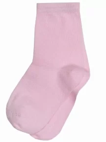 Комплект из 5 пар детских носков ХОХ, 5-d-1227, микс 1