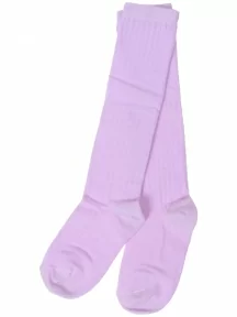 Детские получулки Альтаир, А15, СВЕТЛО-СИРЕНЕВЫЕ