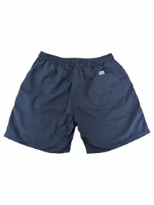 Мужские купальные шорты TUOSITE, TS7274-2, СИНИЕ