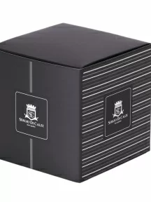 Набор мужских носков из мерсеризованного хлопка, 6 пар (ТМ Sergio di Calze), PG-16SC3-17SC4-6, микс