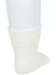 Комплект из 3 пар носков RuSocks (Орудьевский трикотаж) микс (Д3-130265Д)