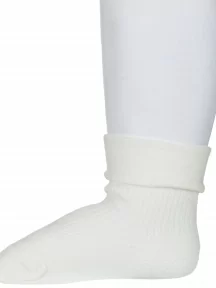 Комплект из 3 пар детских носков RuSocks (Орудьевский трикотаж), Д3-130257М, микс