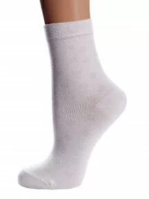 Детские носки Conte kids, 13С-9СП, рис. 609, БЕЛЫЕ