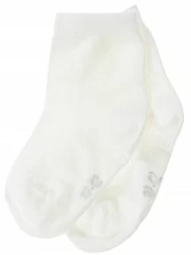 Комплект из 3 пар детских носков RuSocks (Орудьевский трикотаж), ДТ3-130173М, микс