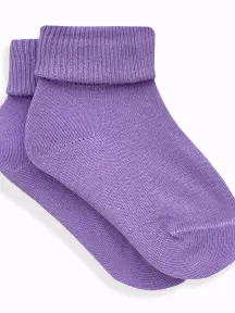 Комплект из 3 пар детских носков RuSocks (Орудьевский трикотаж) микс 12 (Д) (3-Д3-13783)