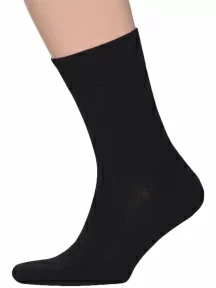 Набор из 30 пар мужских носков MSCLUB №М46, ВИМ30-46, микс