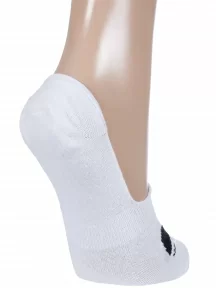 Детские подследники "Борисоглебский трикотаж", 8С102, БЕЛЫЕ