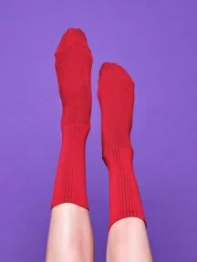 Носки unisex St. Friday Socks 