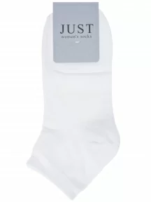 Женские носки "Красная ветка", С-1271, ЭКРЮ