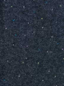 Детские колготки "Гамма", С994, рис. 1, ТЕМНО-СЕРЫЙ МЕЛАНЖ