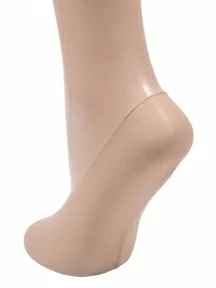 Женские подследники Брестские (БЧК), 3С1990, НАТУРАЛЬНЫЕ