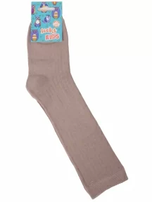 Детские получулки Альтаир, А15, БЕЖЕВЫЕ