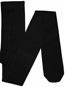 Женские колготки Альтаир, М72, ЧЕРНЫЕ