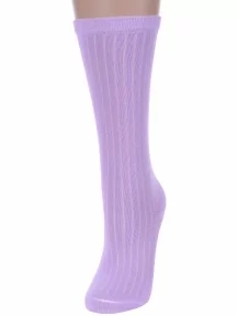 Детские получулки Альтаир, А15, СИРЕНЕВЫЕ