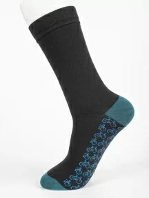 Мужские носки Oemen, PM495-3, ТИФФАНИ