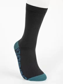 Мужские носки Oemen, PM495-3, ТИФФАНИ