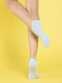 Комплект из 3 пар женских носков Oemen, 3парыVN013, микс 1