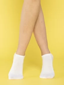 Комплект из 3 пар женских носков Oemen, 3парыVN013, микс 2