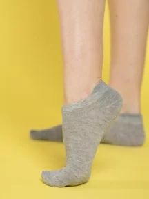 Комплект из 3 пар женских носков Oemen, 3парыVN013, микс 4