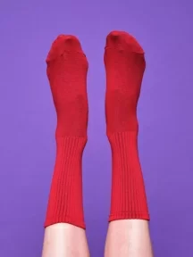 Носки unisex St. Friday Socks 