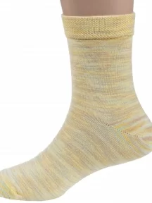 Комплект из 5 пар детских носков LORENZLine микс 1 (5-Л106)