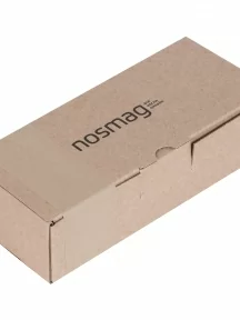 Набор из 4 пар мужских носков MSCLUB, ВИМ4-02-42, микс