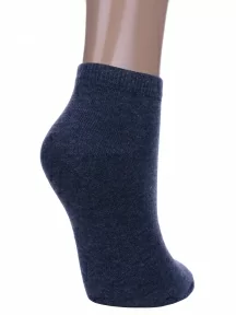Женские носки Альтаир, А61, ДЖИНС