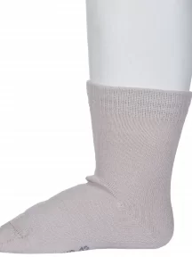 Детские носки RuSocks (Орудьевский трикотаж), Д3-130092М, КРЕМОВЫЕ