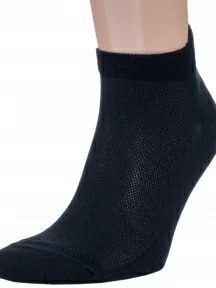 Комплект из 3 пар мужских носков Grinston socks (PINGONS) из микромодала, 3-15D10, микс 1