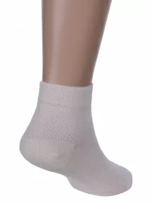 Детские носки Альтаир, Д82, ЭКРЮ