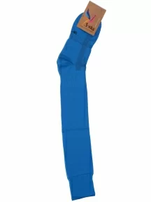 Спортивные гольфины Альтаир, Д95, СИНИЕ